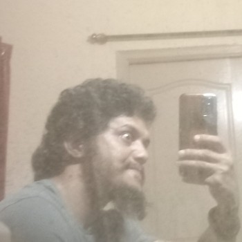 Lorenzo Gomez